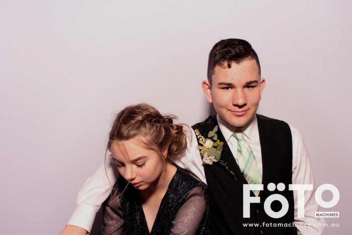 Lenny & Mel's Wedding | View more photos from the event at gallery.fotomachines.com.au/u/FOTOMachines/Lenny-Mels-Wedding